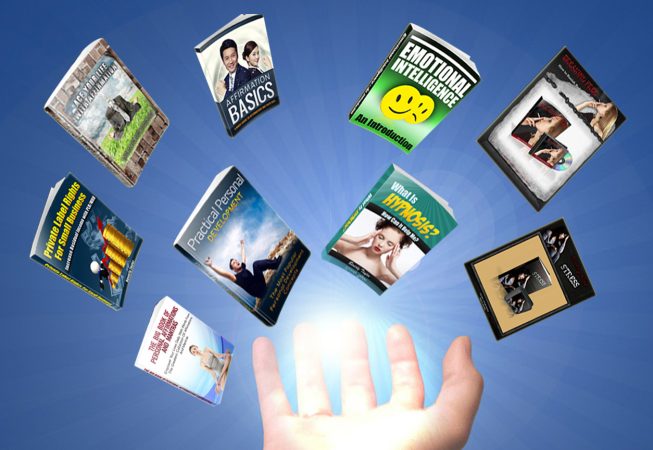 Products for Your Success