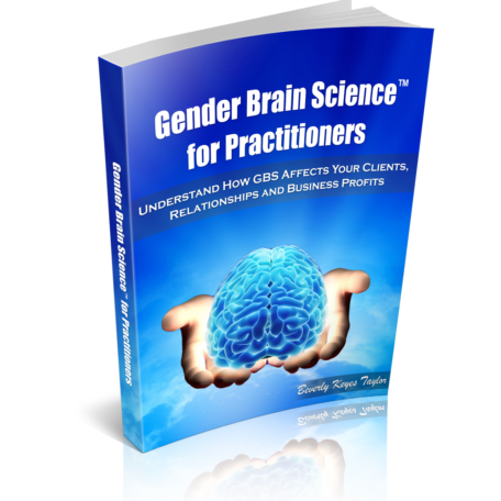 Gender Brain Science™